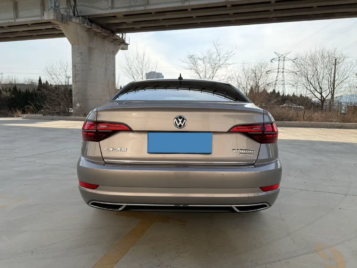 2022 Volkswagen Sagitar 1.4T 150HP L4 7DCT,autocango,china used car exporter,china ev exporter,chinese used car exporter,chinese used ev exporter