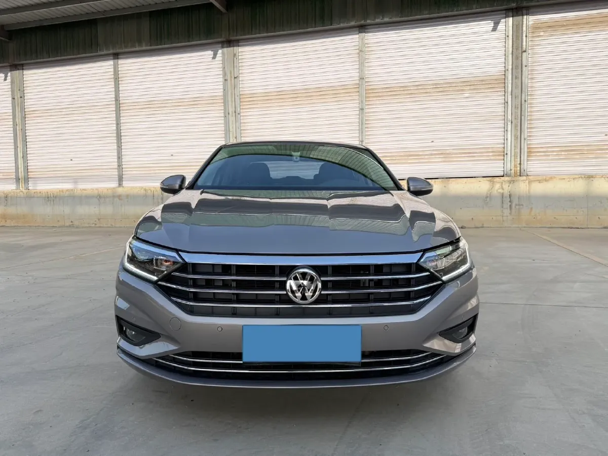 2022 Volkswagen Sagitar 1.4T 150HP L4 7DCT,autocango,china used car exporter,china ev exporter,chinese used car exporter,chinese used ev exporter