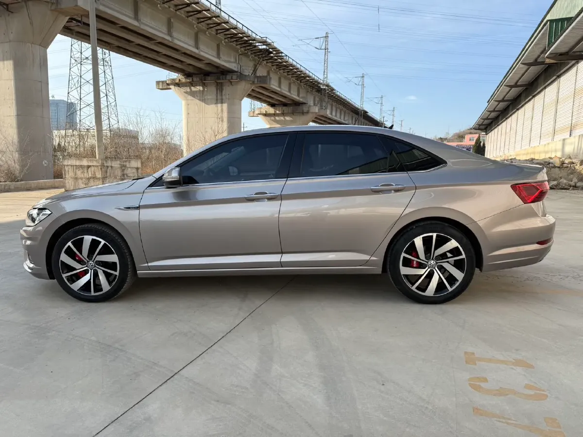 2022 Volkswagen Sagitar 1.4T 150HP L4 7DCT,autocango,china used car exporter,china ev exporter,chinese used car exporter,chinese used ev exporter