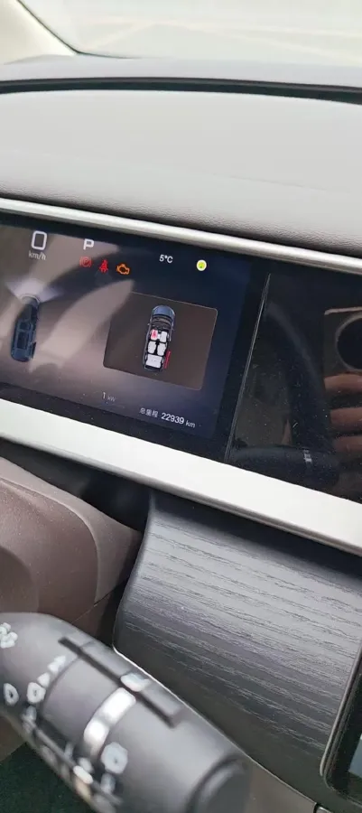 2025 Denza D9 1.5T 156HP L4 E-CVT PHEV 40KWH,autocango,china used car exporter,china ev exporter,chinese used car exporter,chinese used ev exporter