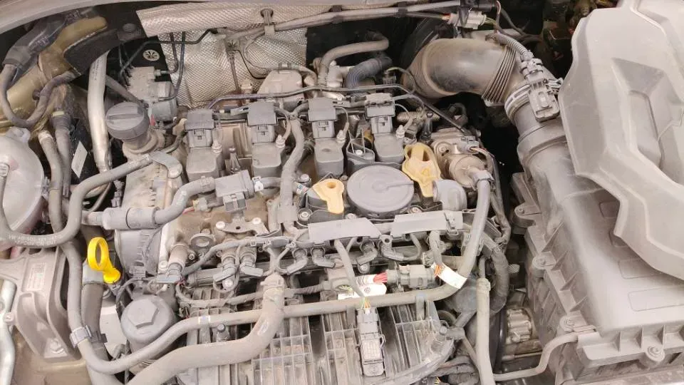 2019 Skoda Superb 2.0T 220HP L4 7DCT,autocango,china used car exporter,china ev exporter,chinese used car exporter,chinese used ev exporter