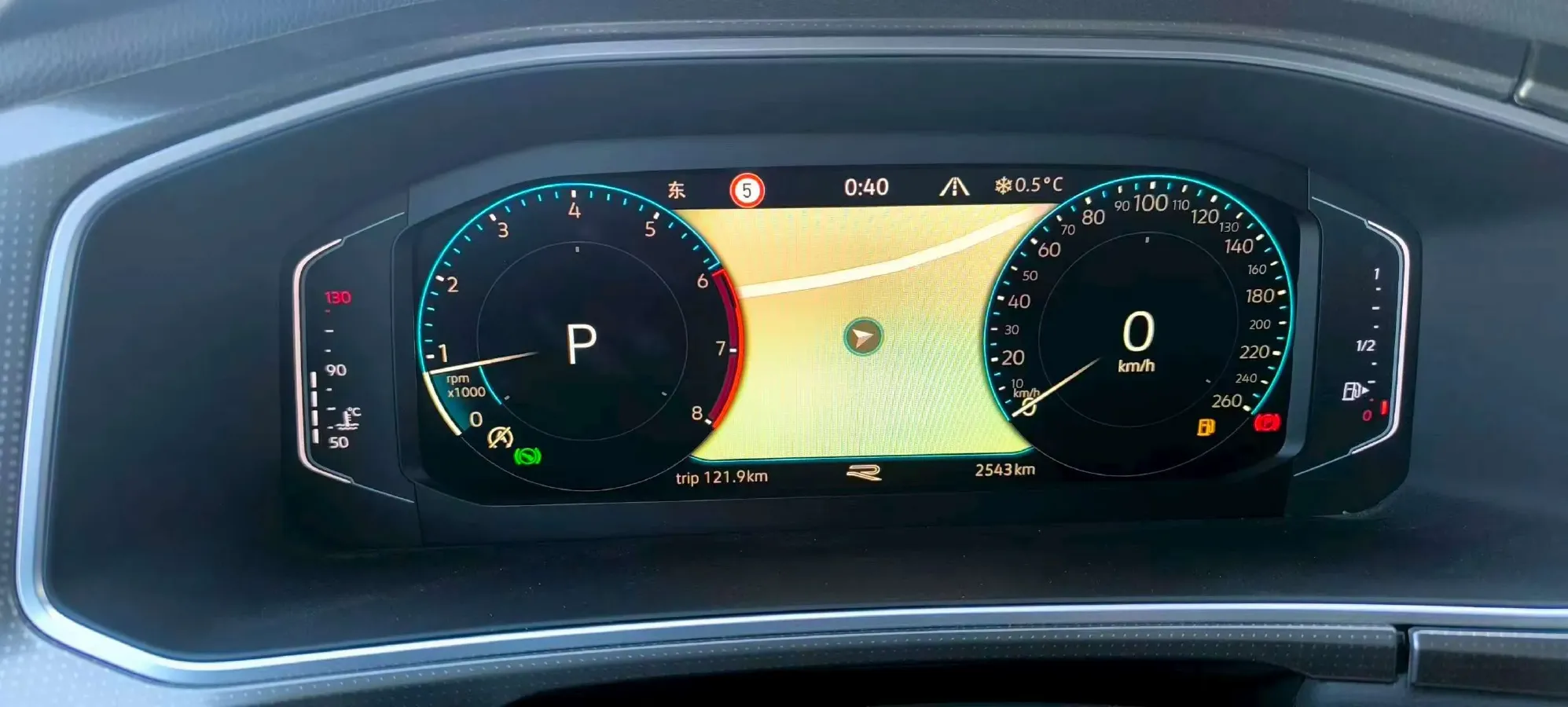 2023 Volkswagen T-Roc 1.5T 160HP L4 7DCT,autocango,china used car exporter,china ev exporter,chinese used car exporter,chinese used ev exporter