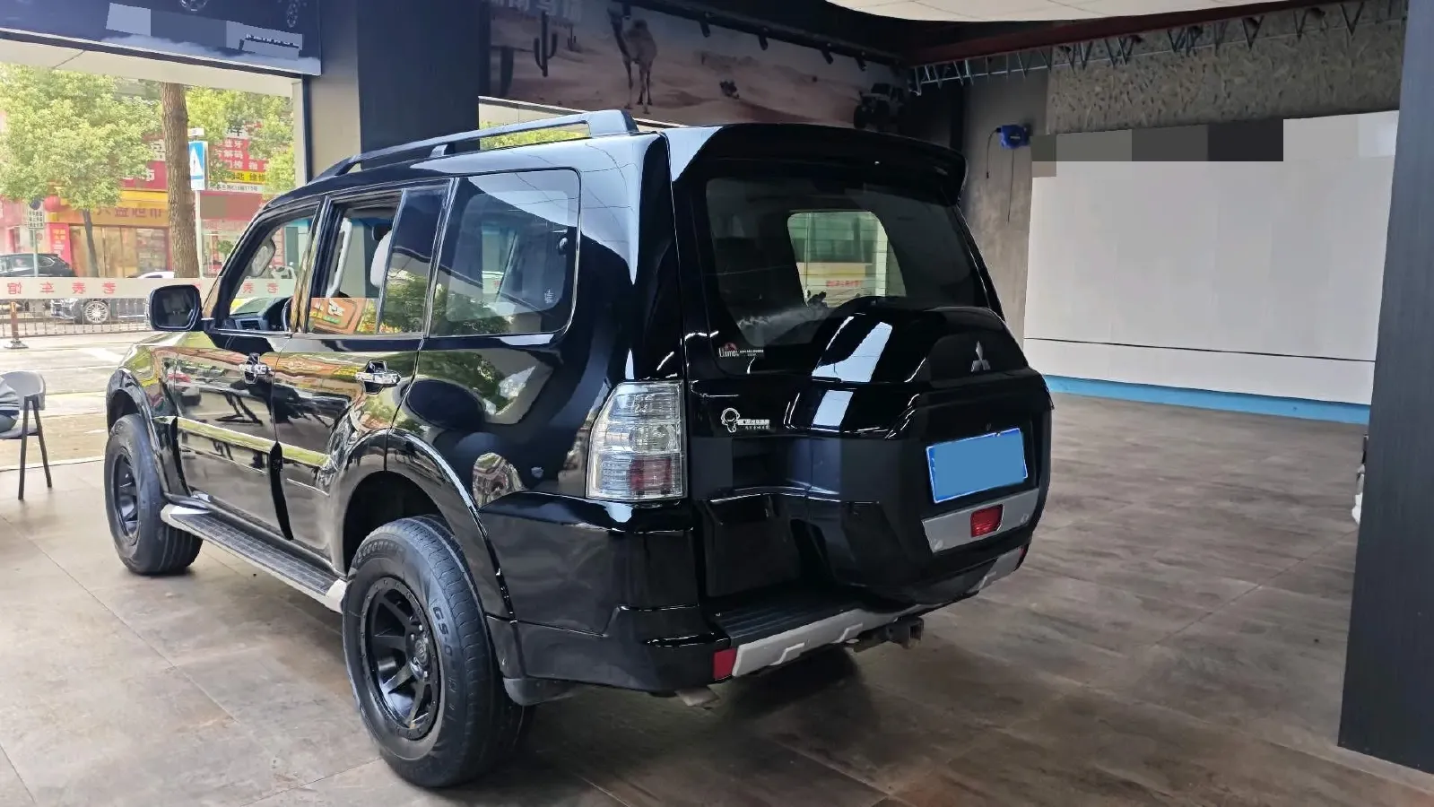 2017 YuTong T7 6.0L 316HP V8 6AT,autocango,china used car exporter,china ev exporter,chinese used car exporter,chinese used ev exporter