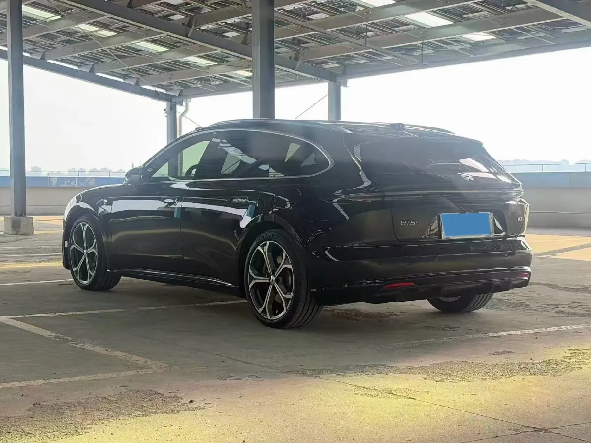 2025 NIO ET5T BEV,autocango,china used car exporter,china ev exporter,chinese used car exporter,chinese used ev exporter