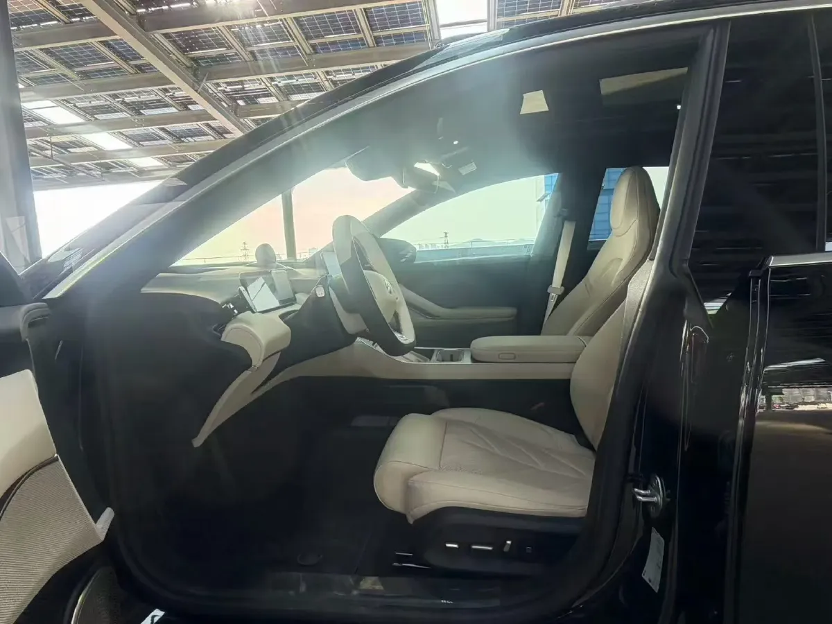 2025 NIO ET5T BEV,autocango,china used car exporter,china ev exporter,chinese used car exporter,chinese used ev exporter