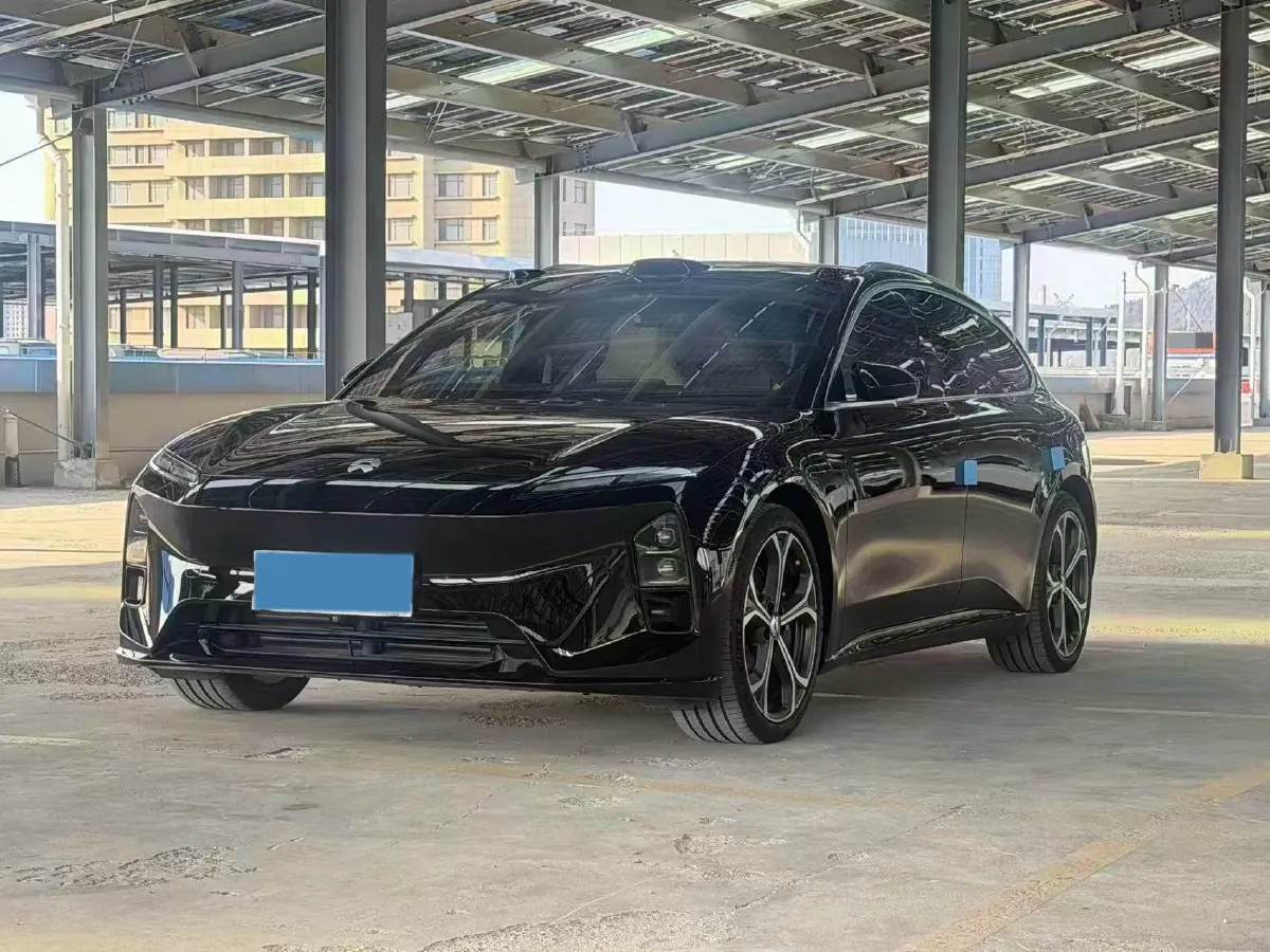 2025 NIO ET5T BEV,autocango,china used car exporter,china ev exporter,chinese used car exporter,chinese used ev exporter