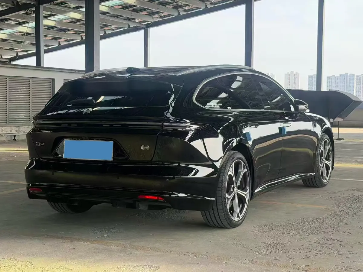 2025 NIO ET5T BEV,autocango,china used car exporter,china ev exporter,chinese used car exporter,chinese used ev exporter