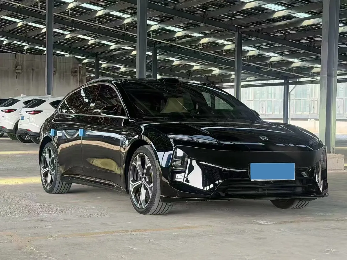 2025 NIO ET5T BEV,autocango,china used car exporter,china ev exporter,chinese used car exporter,chinese used ev exporter