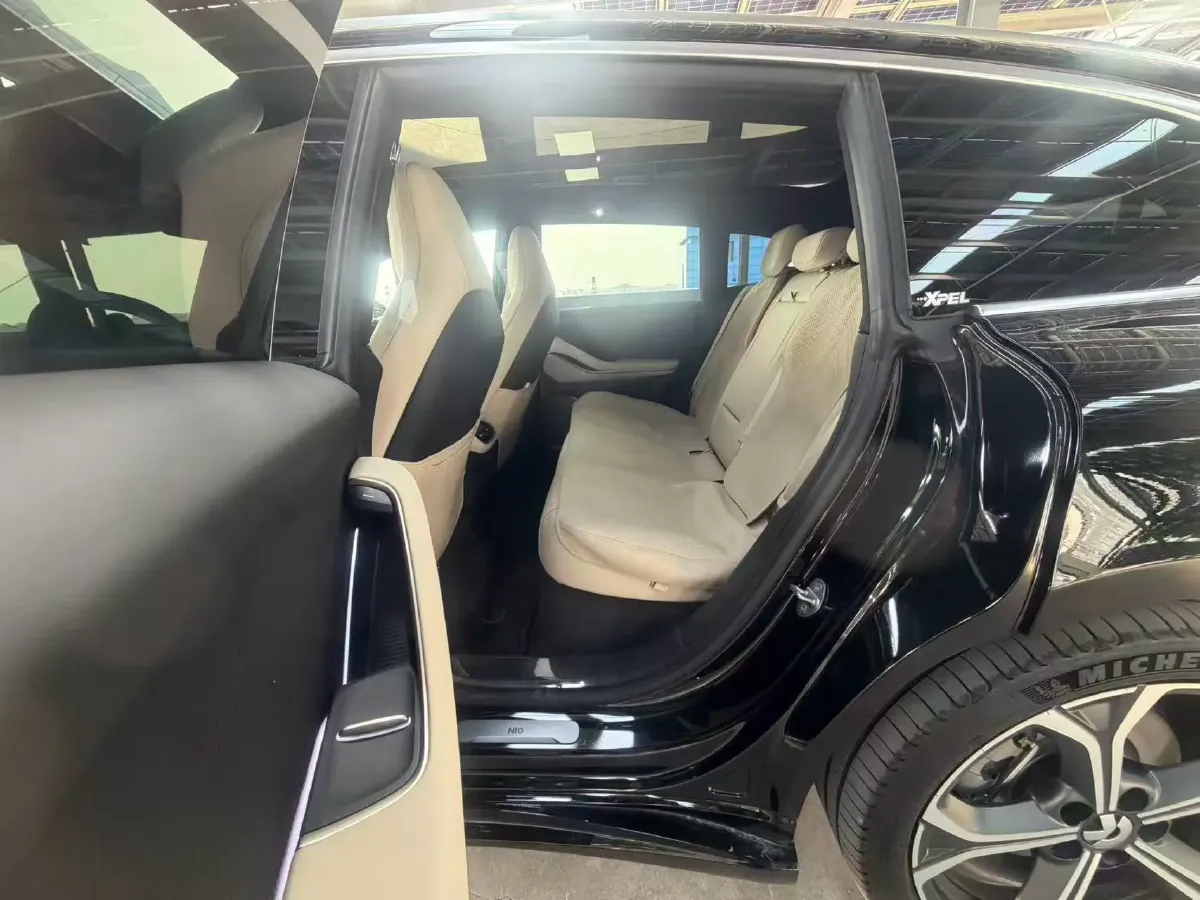 2025 NIO ET5T BEV,autocango,china used car exporter,china ev exporter,chinese used car exporter,chinese used ev exporter