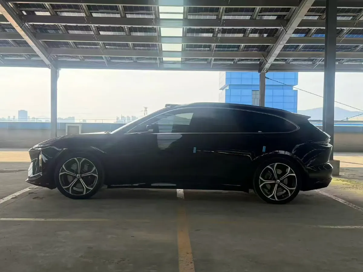 2025 NIO ET5T BEV,autocango,china used car exporter,china ev exporter,chinese used car exporter,chinese used ev exporter