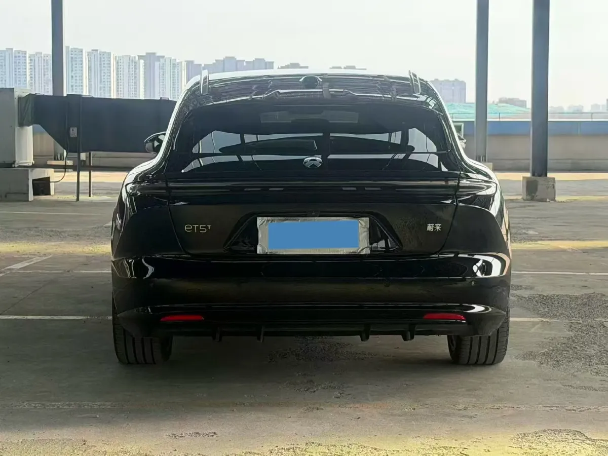 2025 NIO ET5T BEV,autocango,china used car exporter,china ev exporter,chinese used car exporter,chinese used ev exporter