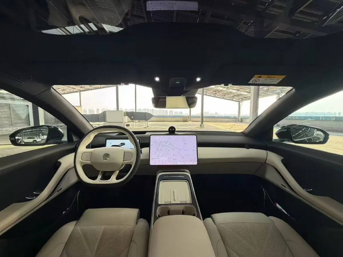 2025 NIO ET5T BEV,autocango,china used car exporter,china ev exporter,chinese used car exporter,chinese used ev exporter