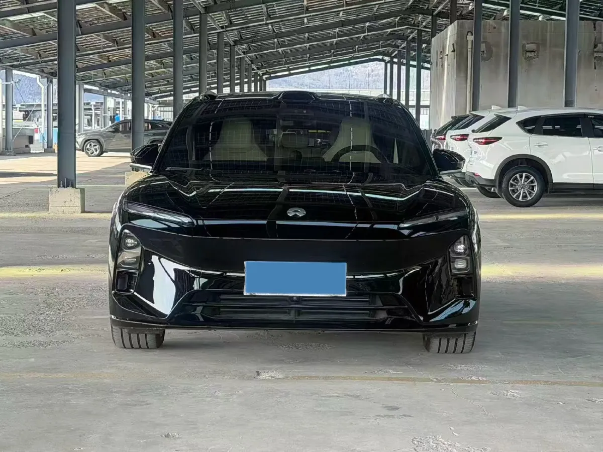 2025 NIO ET5T BEV,autocango,china used car exporter,china ev exporter,chinese used car exporter,chinese used ev exporter