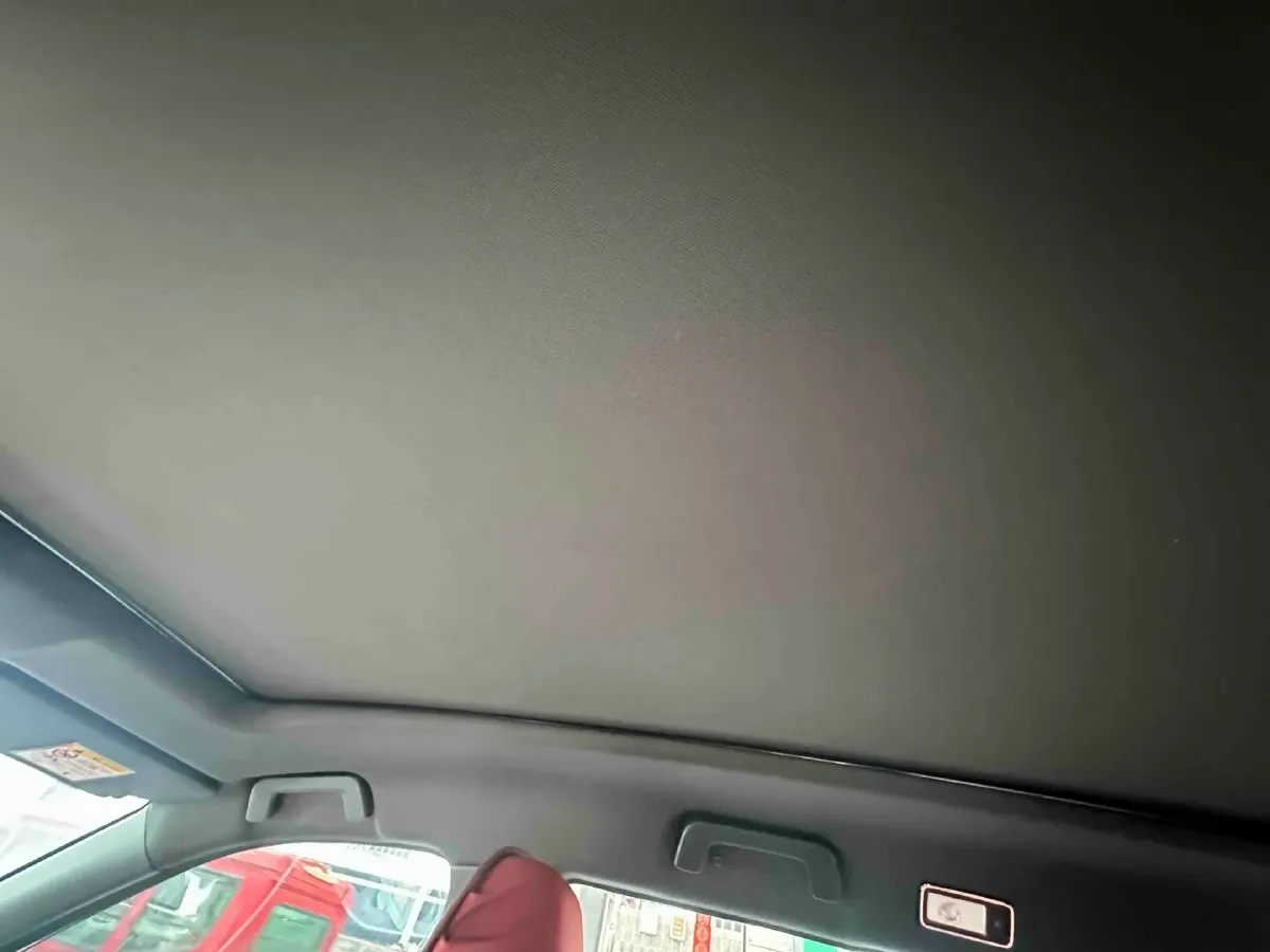 2023 ChangAn Oshan X7 Plus 1.5T 188HP L4 7DCT,autocango,china used car exporter,china ev exporter,chinese used car exporter,chinese used ev exporter