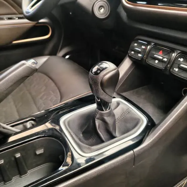 2017 GAC Trumpchi GS3 1.5L 114HP L4 5MT,autocango,china used car exporter,china ev exporter,chinese used car exporter,chinese used ev exporter