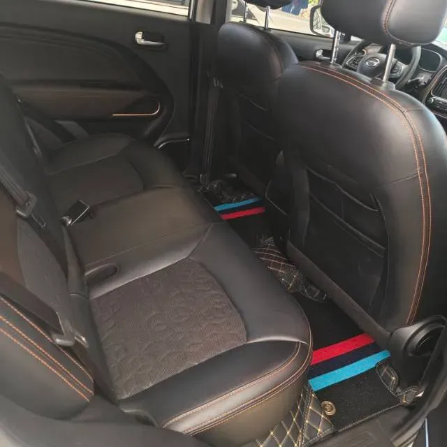 2017 GAC Trumpchi GS3 1.5L 114HP L4 5MT,autocango,china used car exporter,china ev exporter,chinese used car exporter,chinese used ev exporter