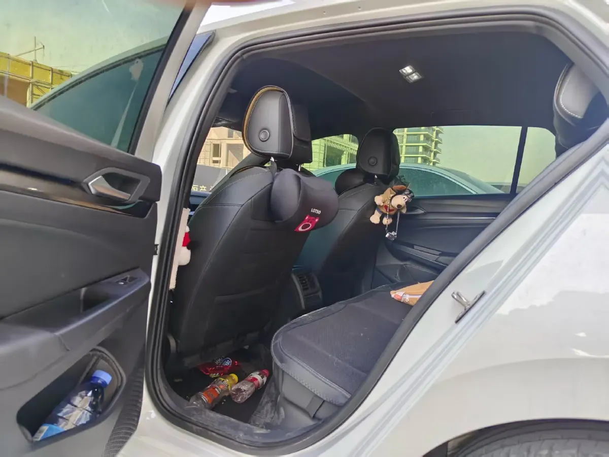 2023 Volkswagen Golf 1.4T 150HP L4 7DCT,autocango,china used car exporter,china ev exporter,chinese used car exporter,chinese used ev exporter