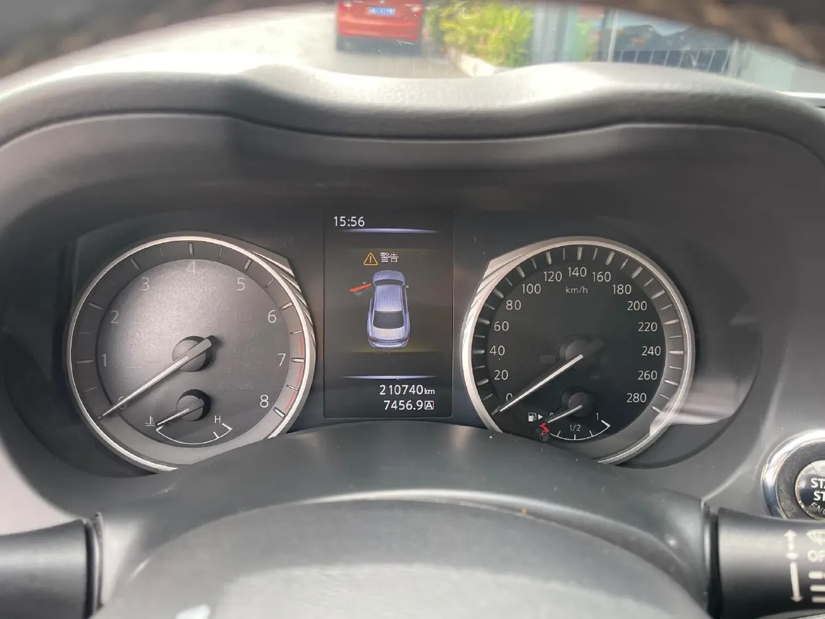 2018 Jeep Grand Commander 2.0T 265HP L4 9AT,autocango,china used car exporter,china ev exporter,chinese used car exporter,chinese used ev exporter