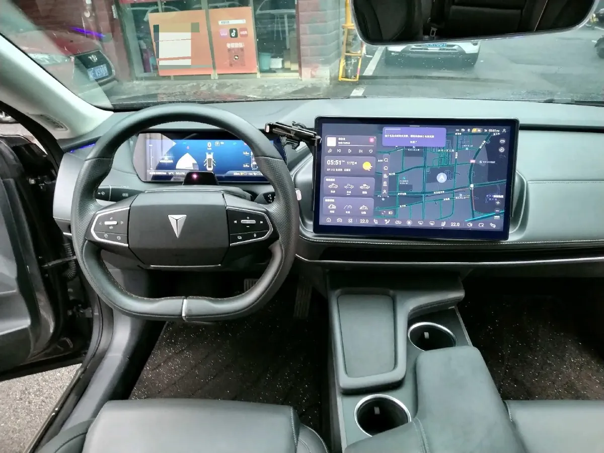 2022 Mazda 3 Axela 2.0L 158HP L4 6AT,autocango,china used car exporter,china ev exporter,chinese used car exporter,chinese used ev exporter