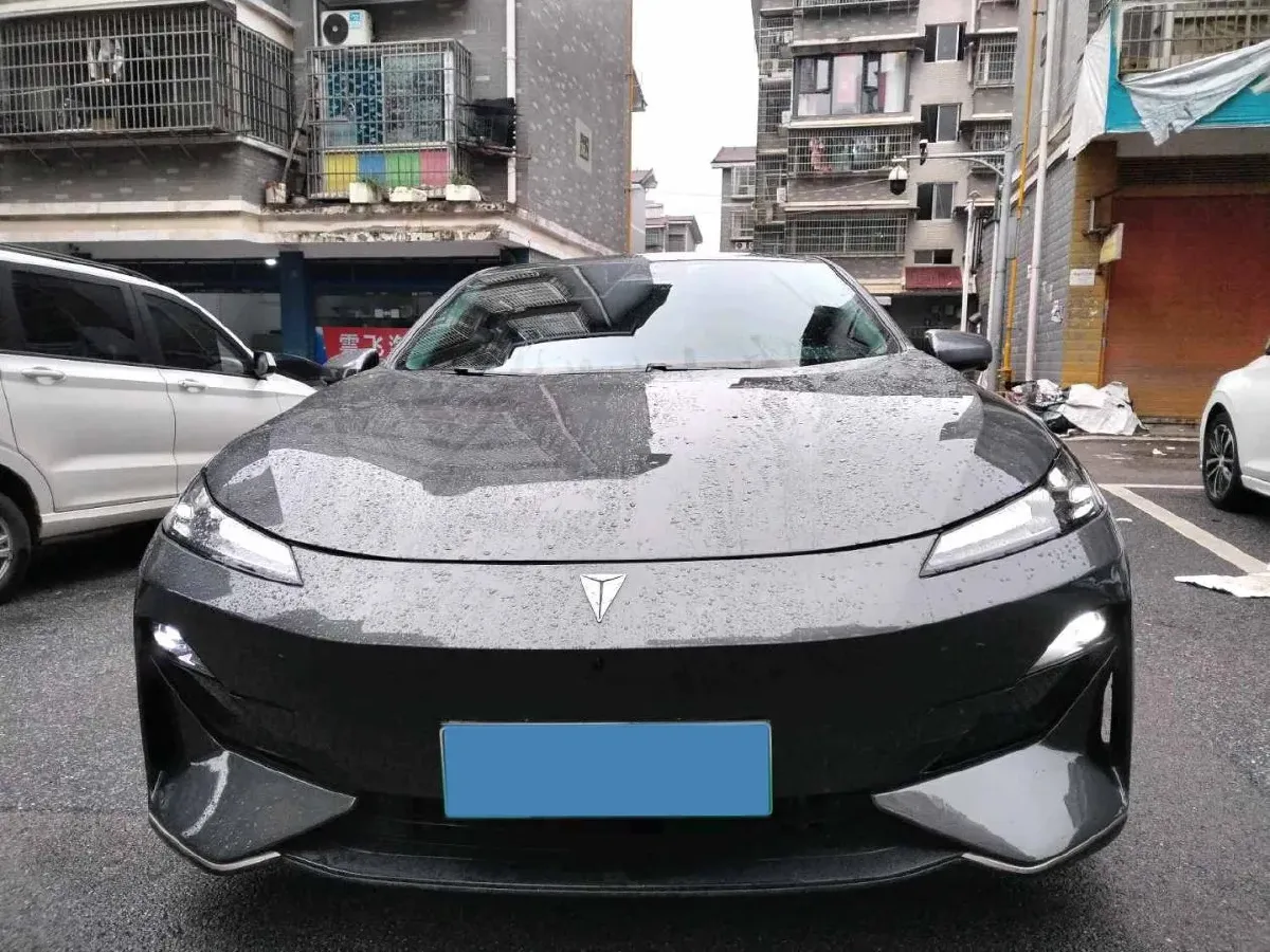 2022 Mazda 3 Axela 2.0L 158HP L4 6AT,autocango,china used car exporter,china ev exporter,chinese used car exporter,chinese used ev exporter