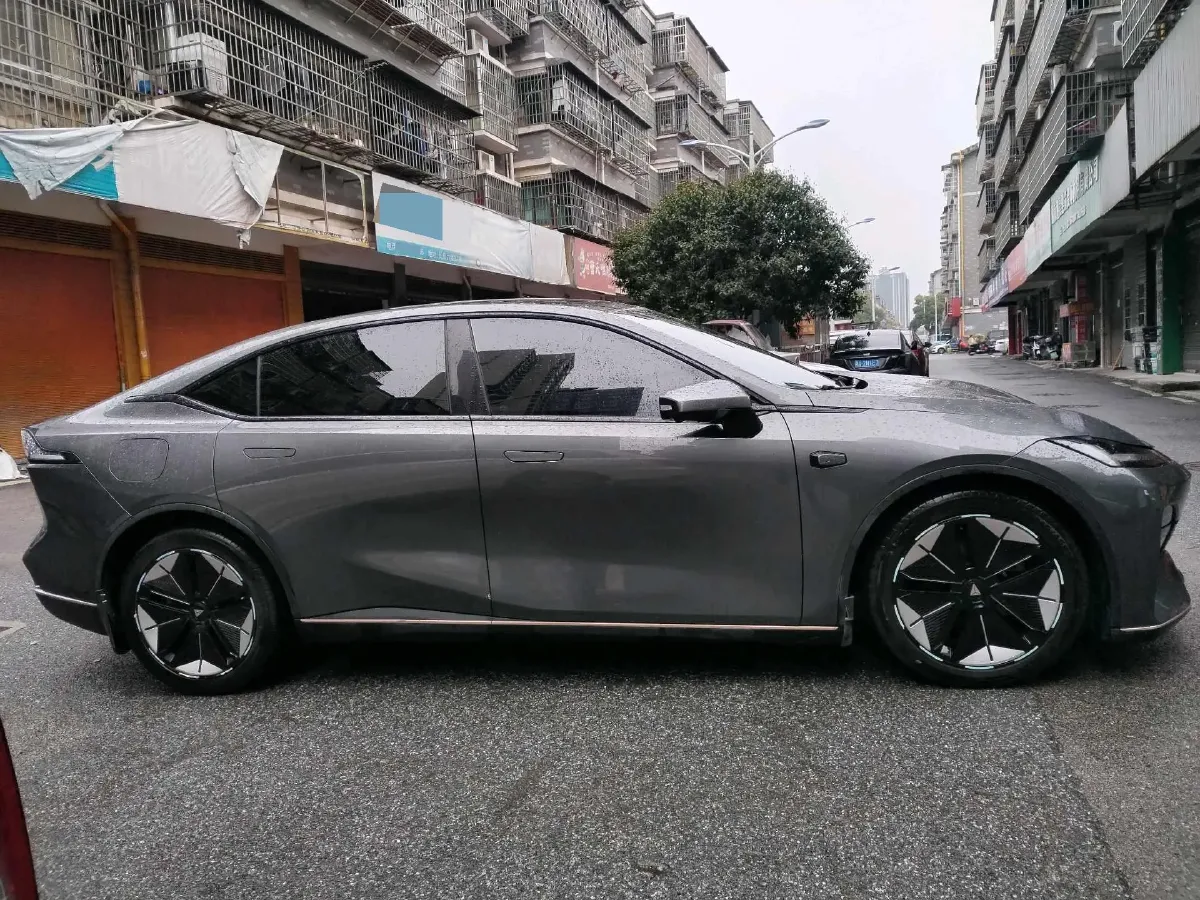 2022 Mazda 3 Axela 2.0L 158HP L4 6AT,autocango,china used car exporter,china ev exporter,chinese used car exporter,chinese used ev exporter
