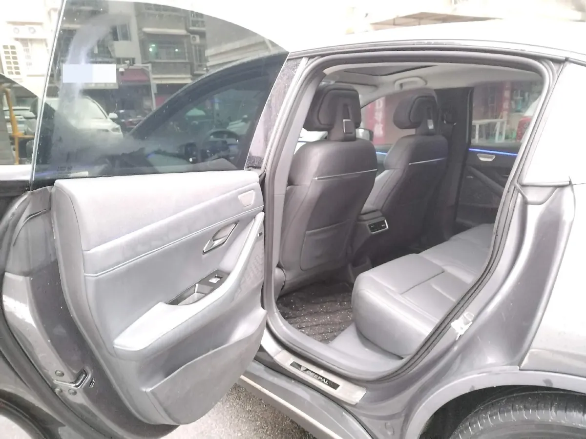 2022 Mazda 3 Axela 2.0L 158HP L4 6AT,autocango,china used car exporter,china ev exporter,chinese used car exporter,chinese used ev exporter