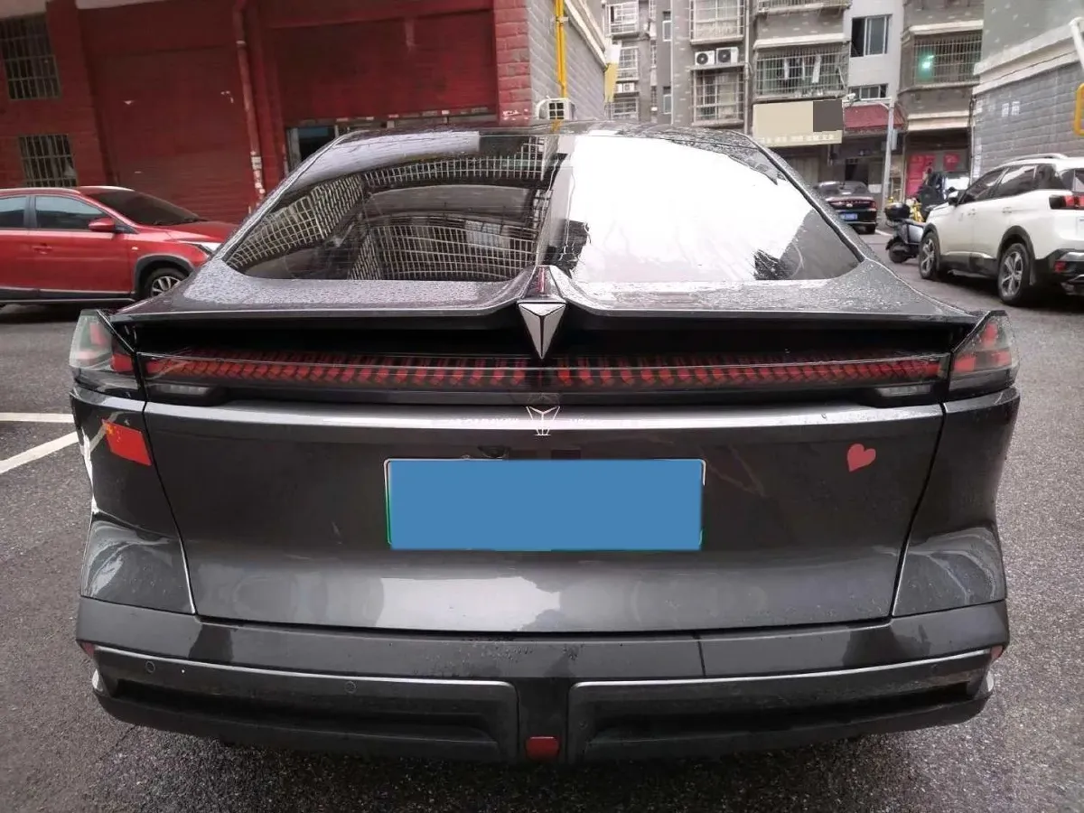 2022 Mazda 3 Axela 2.0L 158HP L4 6AT,autocango,china used car exporter,china ev exporter,chinese used car exporter,chinese used ev exporter