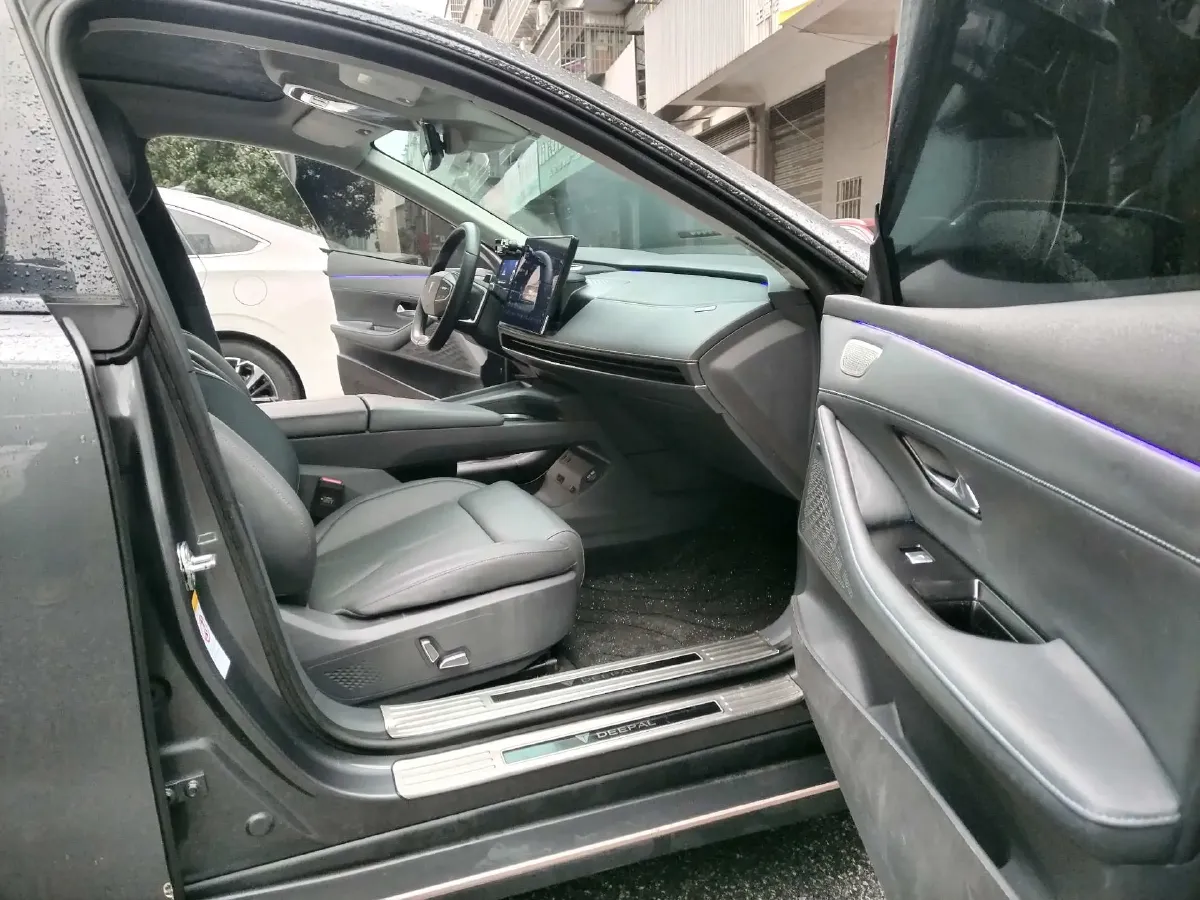 2022 Mazda 3 Axela 2.0L 158HP L4 6AT,autocango,china used car exporter,china ev exporter,chinese used car exporter,chinese used ev exporter