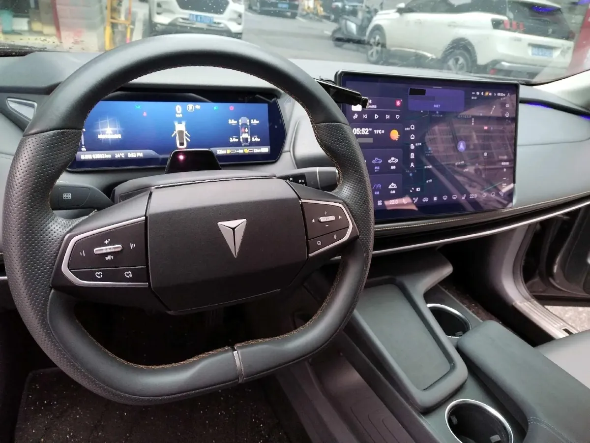 2022 Mazda 3 Axela 2.0L 158HP L4 6AT,autocango,china used car exporter,china ev exporter,chinese used car exporter,chinese used ev exporter