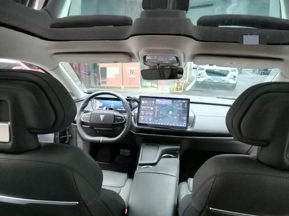 2022 Mazda 3 Axela 2.0L 158HP L4 6AT,autocango,china used car exporter,china ev exporter,chinese used car exporter,chinese used ev exporter