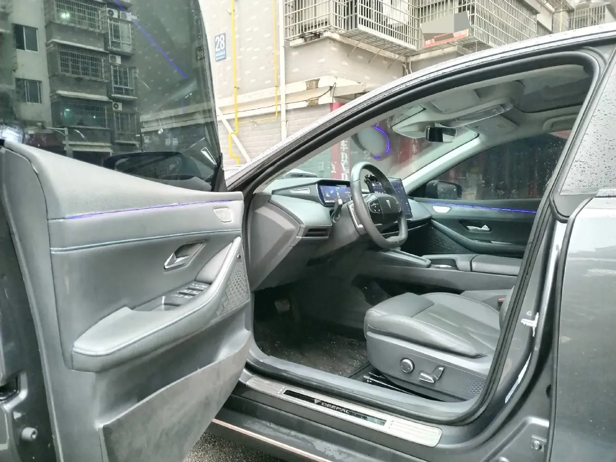 2022 Mazda 3 Axela 2.0L 158HP L4 6AT,autocango,china used car exporter,china ev exporter,chinese used car exporter,chinese used ev exporter