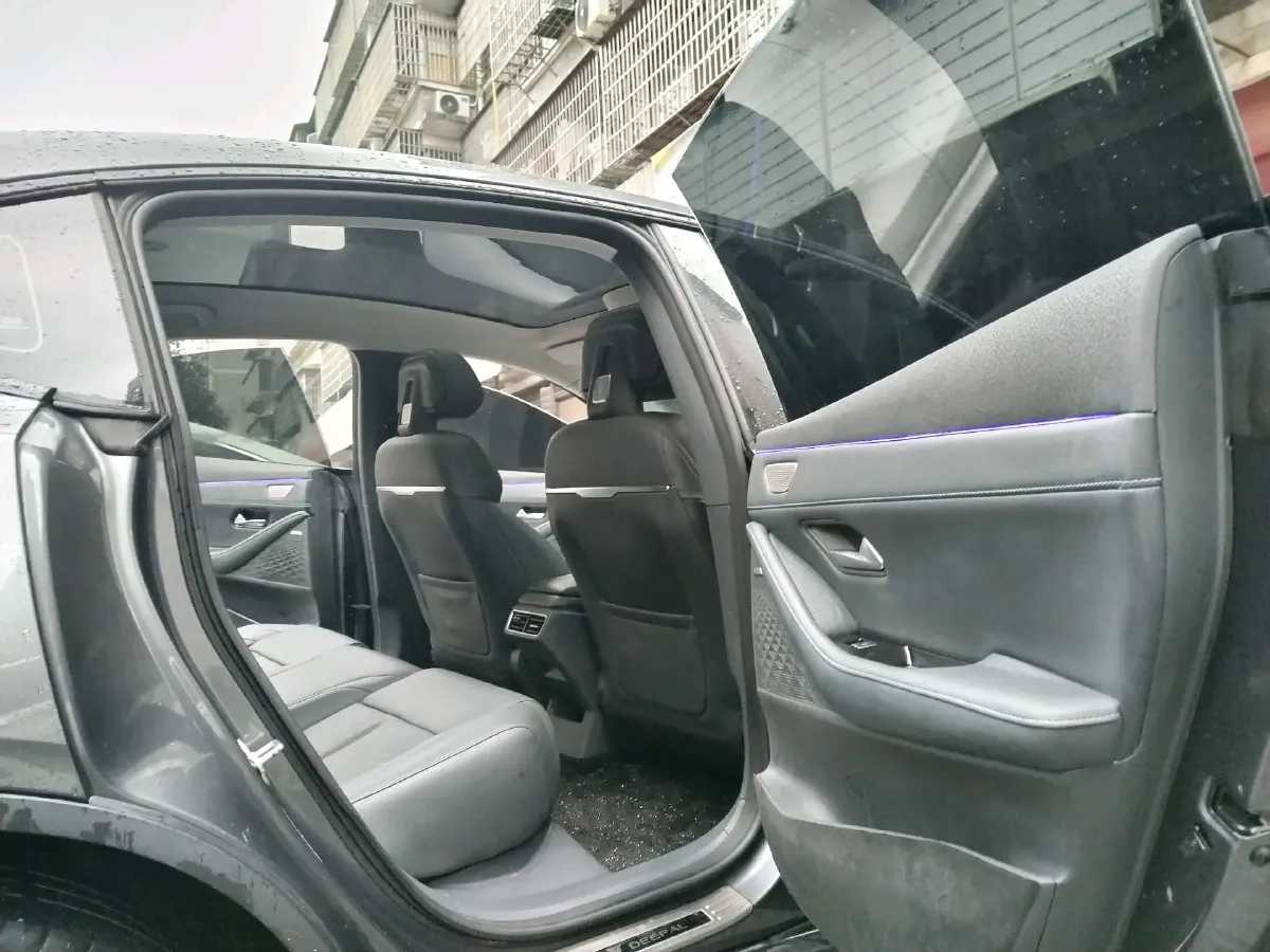 2022 Mazda 3 Axela 2.0L 158HP L4 6AT,autocango,china used car exporter,china ev exporter,chinese used car exporter,chinese used ev exporter