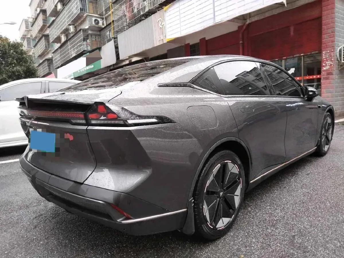 2022 Mazda 3 Axela 2.0L 158HP L4 6AT,autocango,china used car exporter,china ev exporter,chinese used car exporter,chinese used ev exporter