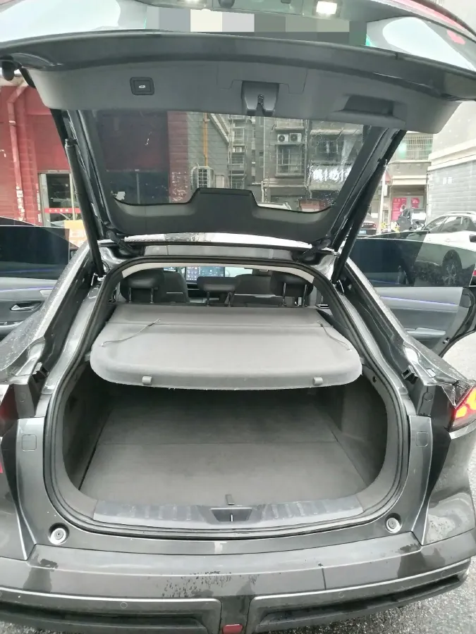 2022 Mazda 3 Axela 2.0L 158HP L4 6AT,autocango,china used car exporter,china ev exporter,chinese used car exporter,chinese used ev exporter