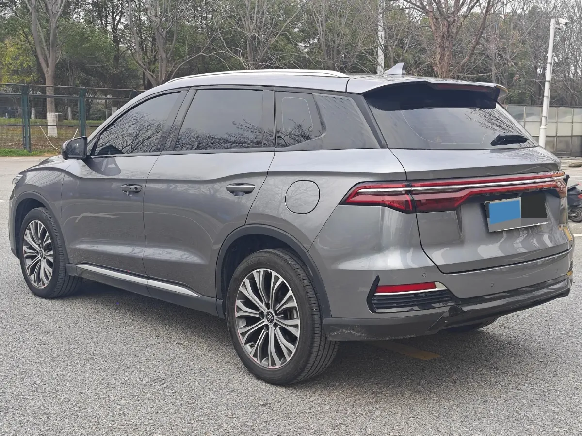 2022 BYD Yuan Plus BEV 60.48KWH,autocango,china used car exporter,china ev exporter,chinese used car exporter,chinese used ev exporter