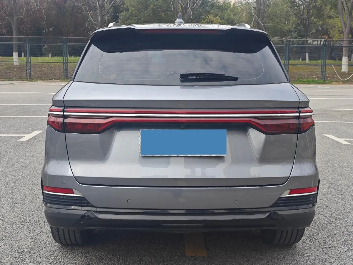 2022 BYD Yuan Plus BEV 60.48KWH,autocango,china used car exporter,china ev exporter,chinese used car exporter,chinese used ev exporter