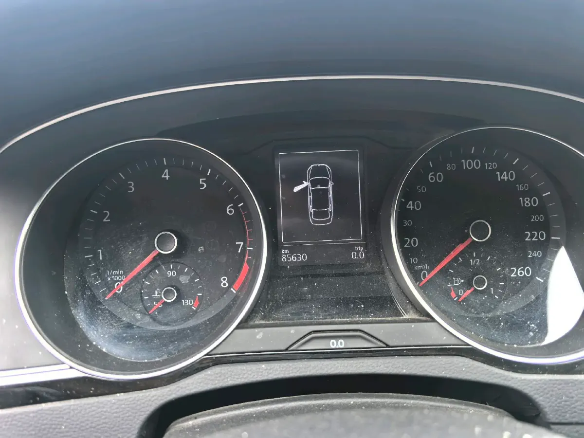 2020 Volkswagen Magotan 2.0T 186HP L4 7DCT,autocango,china used car exporter,china ev exporter,chinese used car exporter,chinese used ev exporter