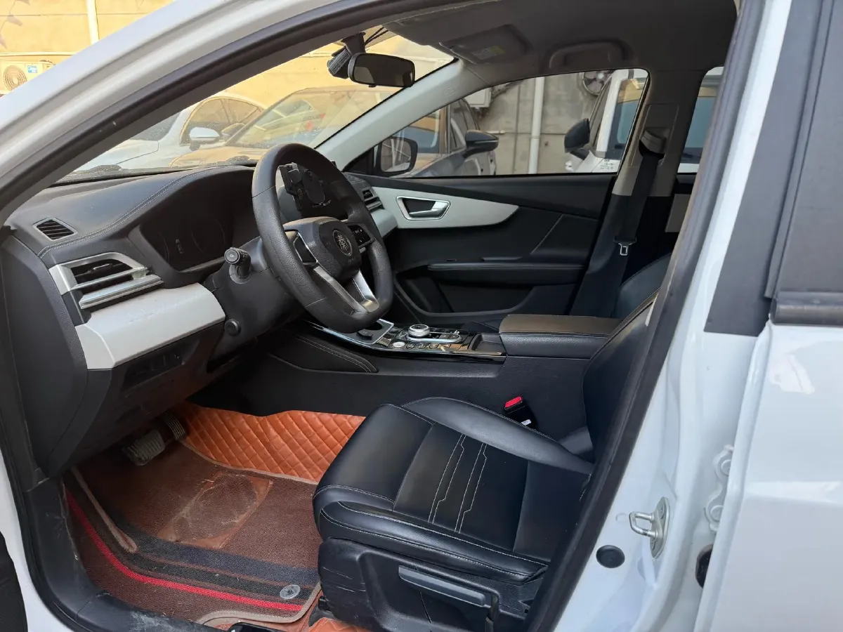 2021 BYD Qin BEV 53.56KWH,autocango,china used car exporter,china ev exporter,chinese used car exporter,chinese used ev exporter