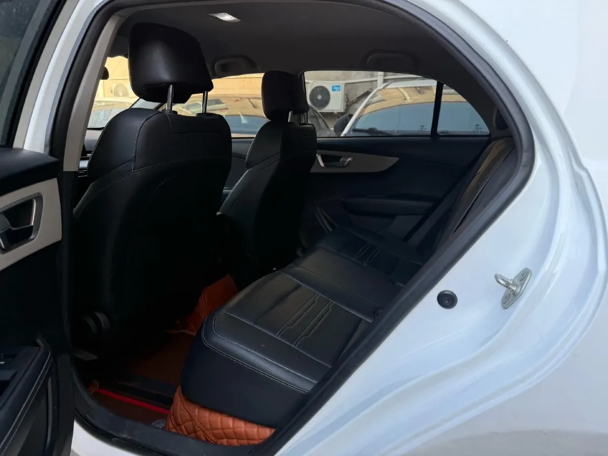 2021 BYD Qin BEV 53.56KWH,autocango,china used car exporter,china ev exporter,chinese used car exporter,chinese used ev exporter