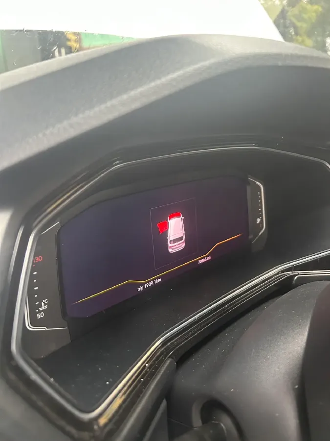 2020 Volkswagen Tacqua 1.5L 113HP L4 6AT,autocango,china used car exporter,china ev exporter,chinese used car exporter,chinese used ev exporter