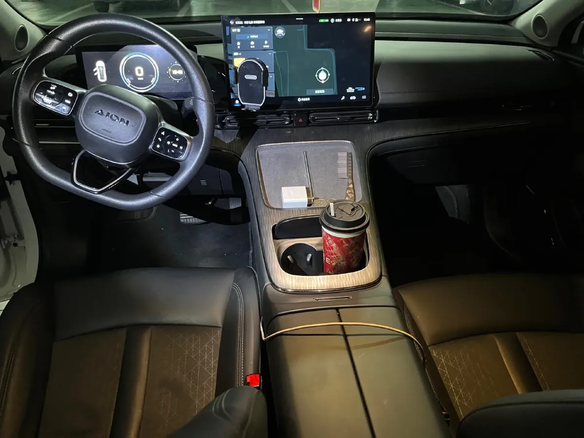 2024 Exceed TXL 1.6T 201HP L4 7DCT,autocango,china used car exporter,china ev exporter,chinese used car exporter,chinese used ev exporter