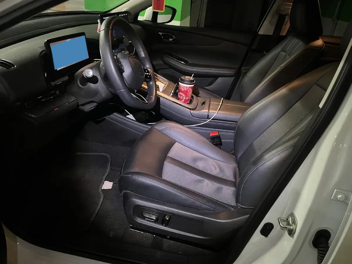 2024 Exceed TXL 1.6T 201HP L4 7DCT,autocango,china used car exporter,china ev exporter,chinese used car exporter,chinese used ev exporter