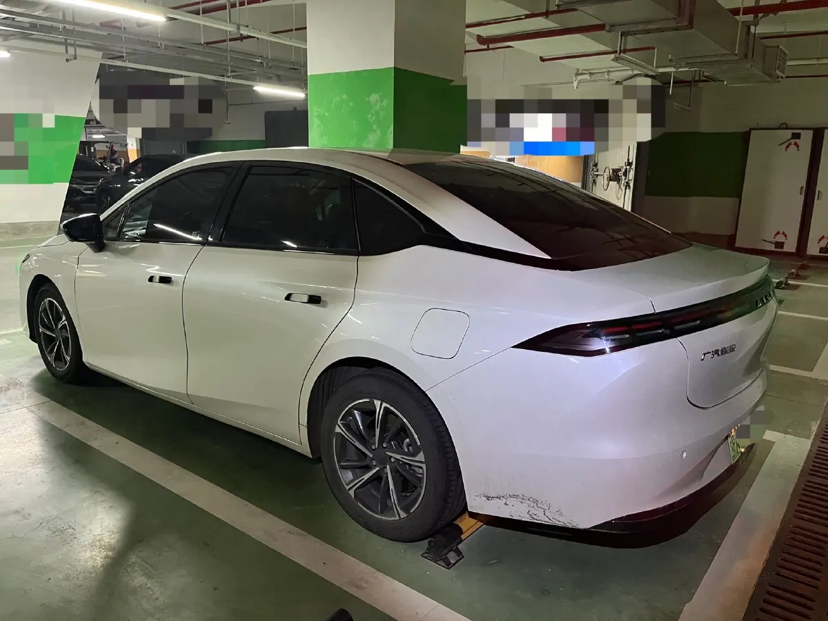 2024 Exceed TXL 1.6T 201HP L4 7DCT,autocango,china used car exporter,china ev exporter,chinese used car exporter,chinese used ev exporter