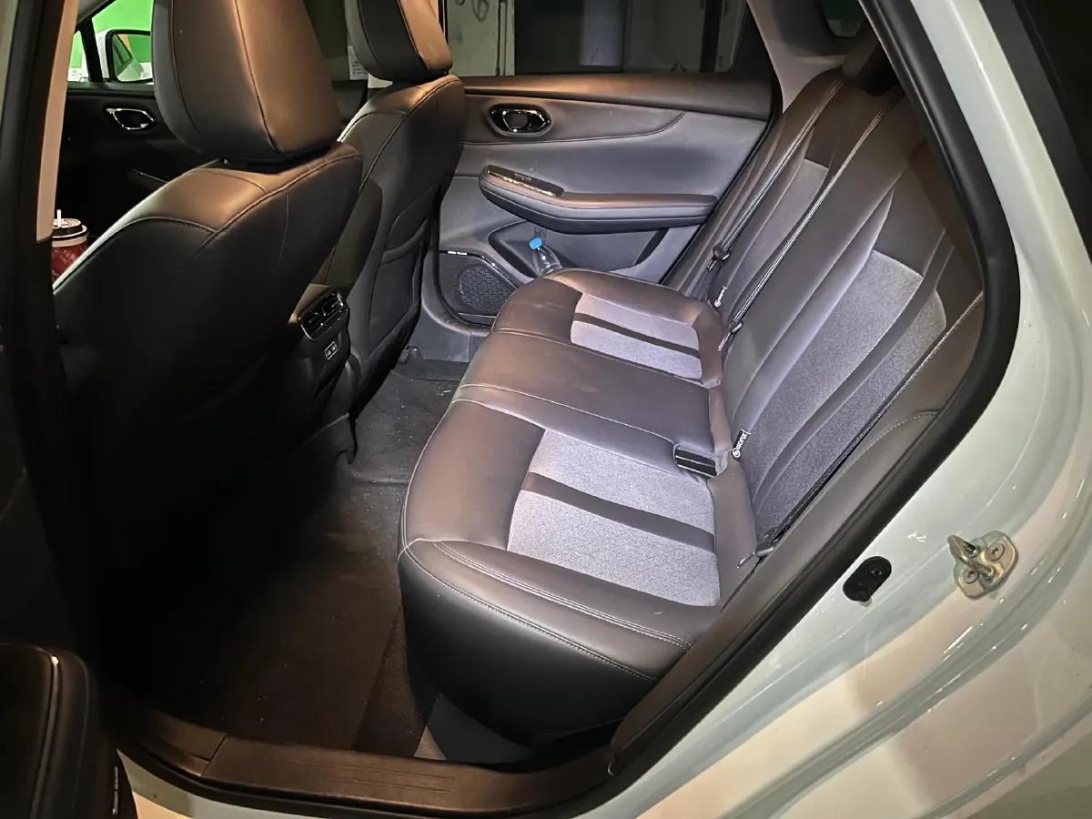 2024 Exceed TXL 1.6T 201HP L4 7DCT,autocango,china used car exporter,china ev exporter,chinese used car exporter,chinese used ev exporter