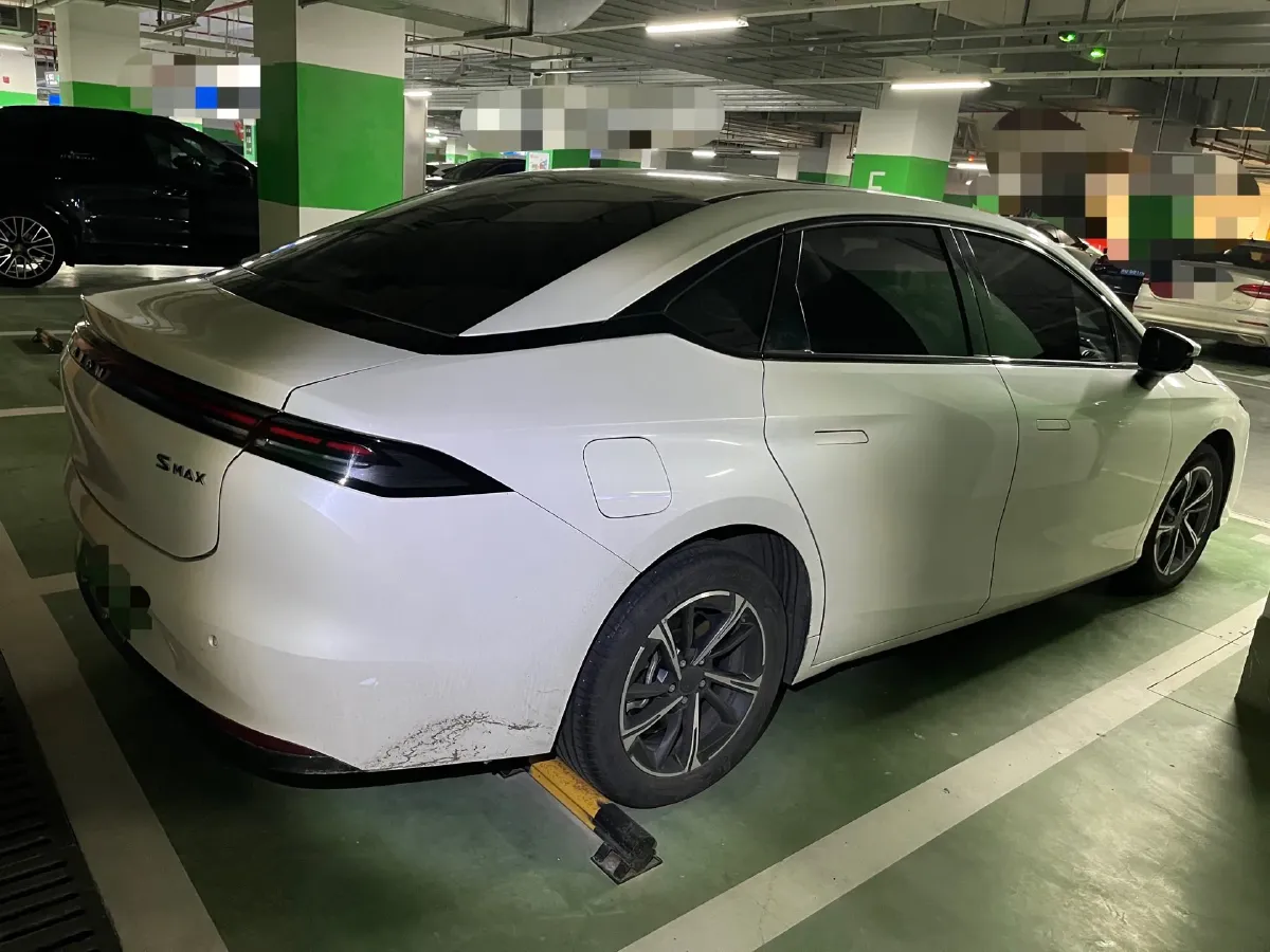 2024 Exceed TXL 1.6T 201HP L4 7DCT,autocango,china used car exporter,china ev exporter,chinese used car exporter,chinese used ev exporter