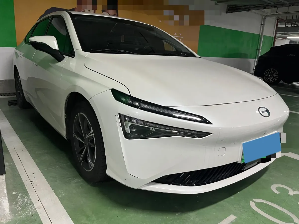2024 Exceed TXL 1.6T 201HP L4 7DCT,autocango,china used car exporter,china ev exporter,chinese used car exporter,chinese used ev exporter