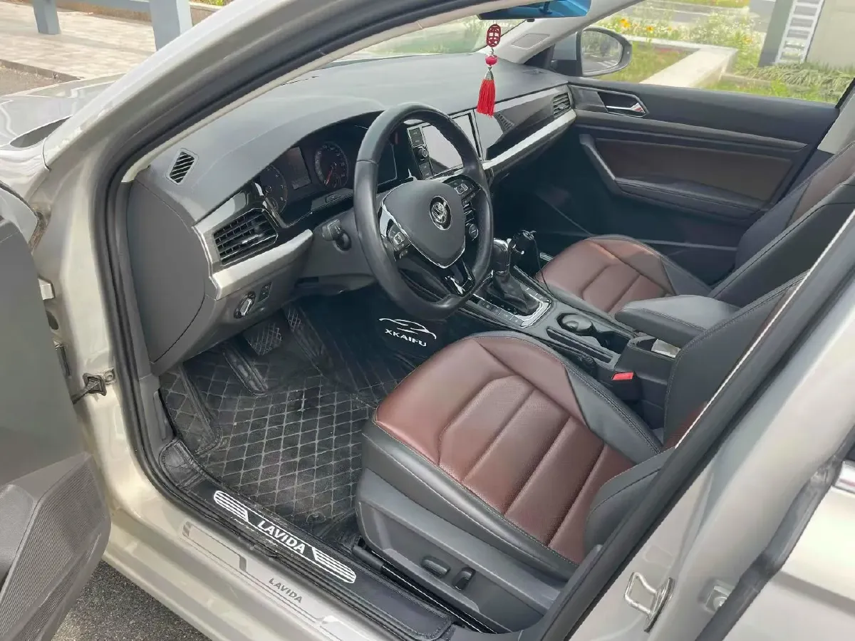 2019 Buick Verano 1.5T 169HP L4 7DCT,autocango,china used car exporter,china ev exporter,chinese used car exporter,chinese used ev exporter