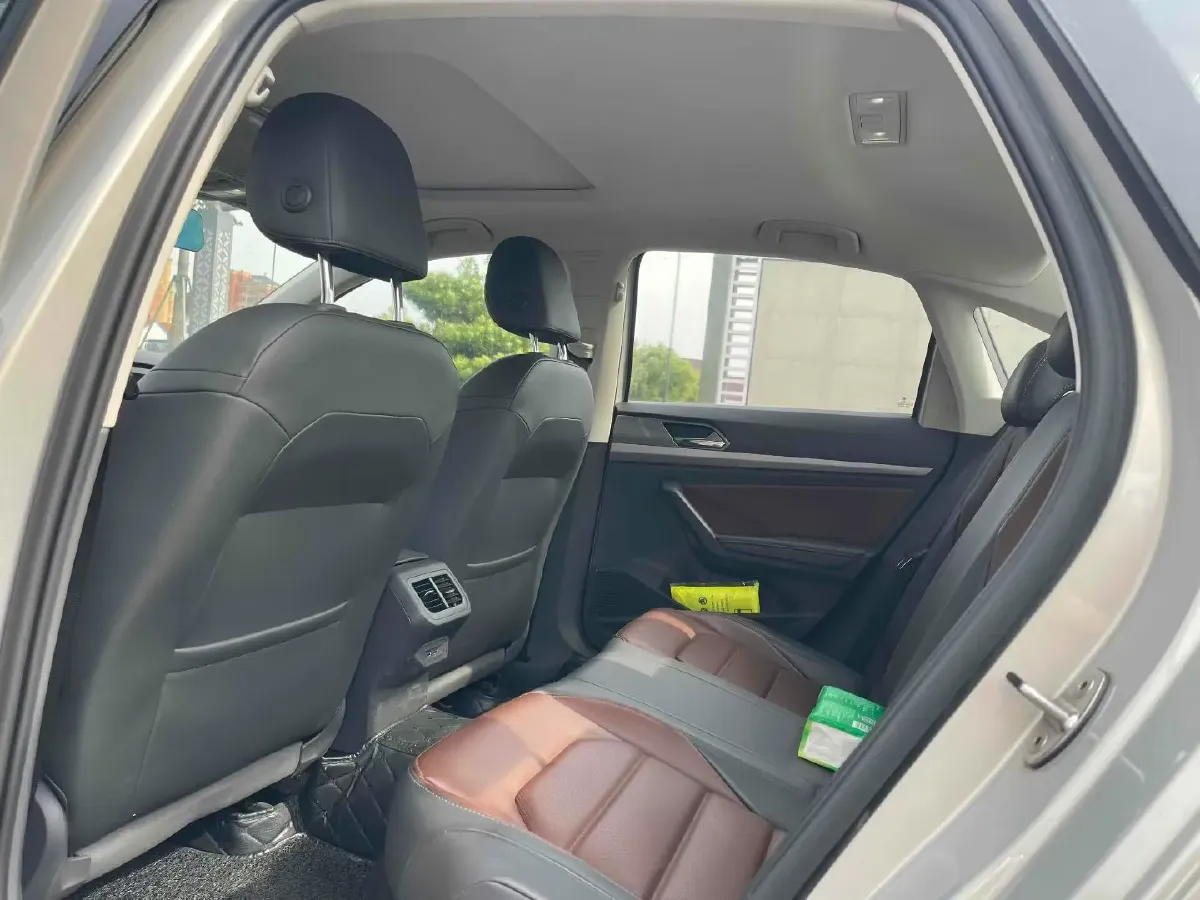 2019 Buick Verano 1.5T 169HP L4 7DCT,autocango,china used car exporter,china ev exporter,chinese used car exporter,chinese used ev exporter