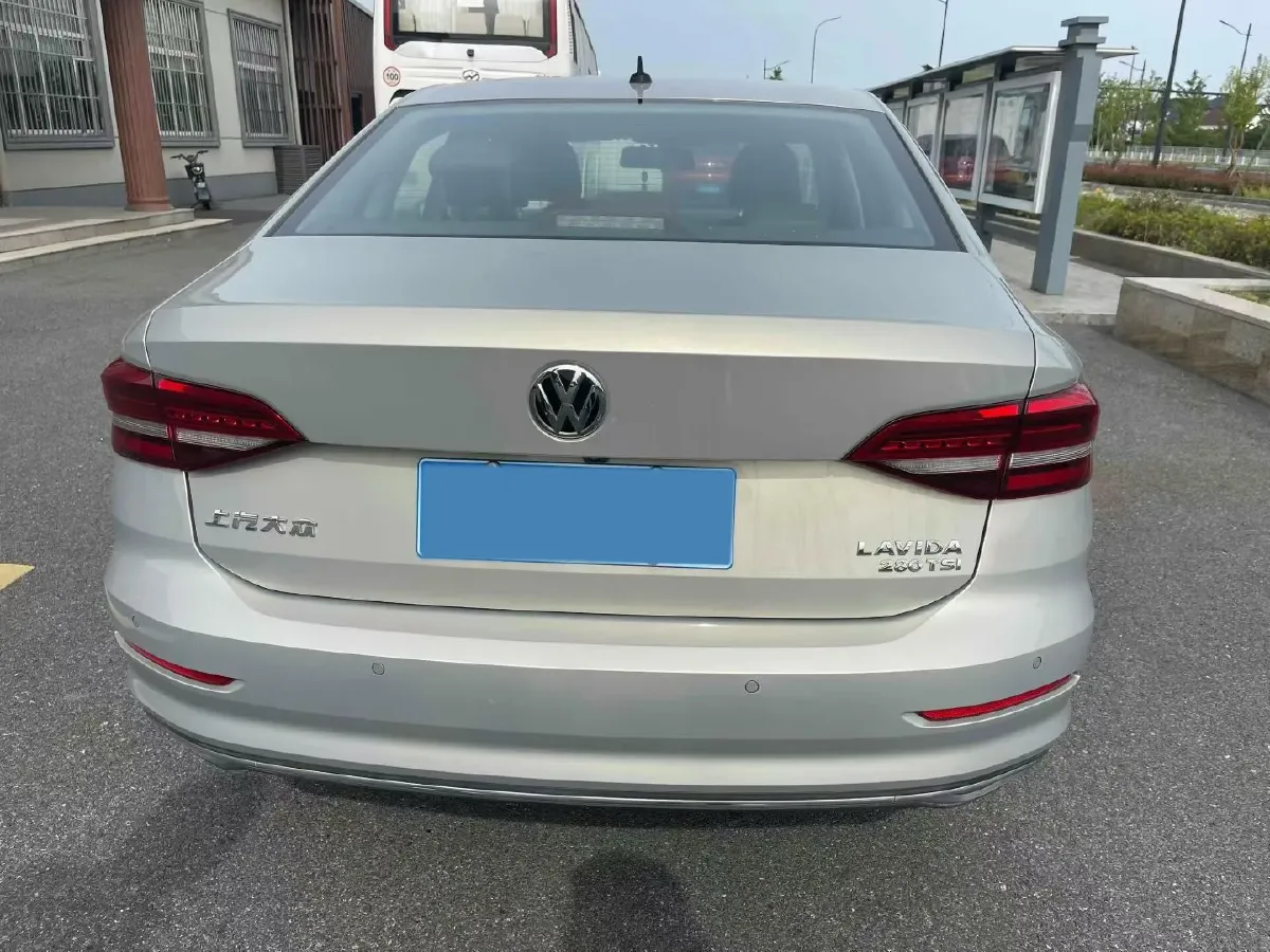 2019 Buick Verano 1.5T 169HP L4 7DCT,autocango,china used car exporter,china ev exporter,chinese used car exporter,chinese used ev exporter