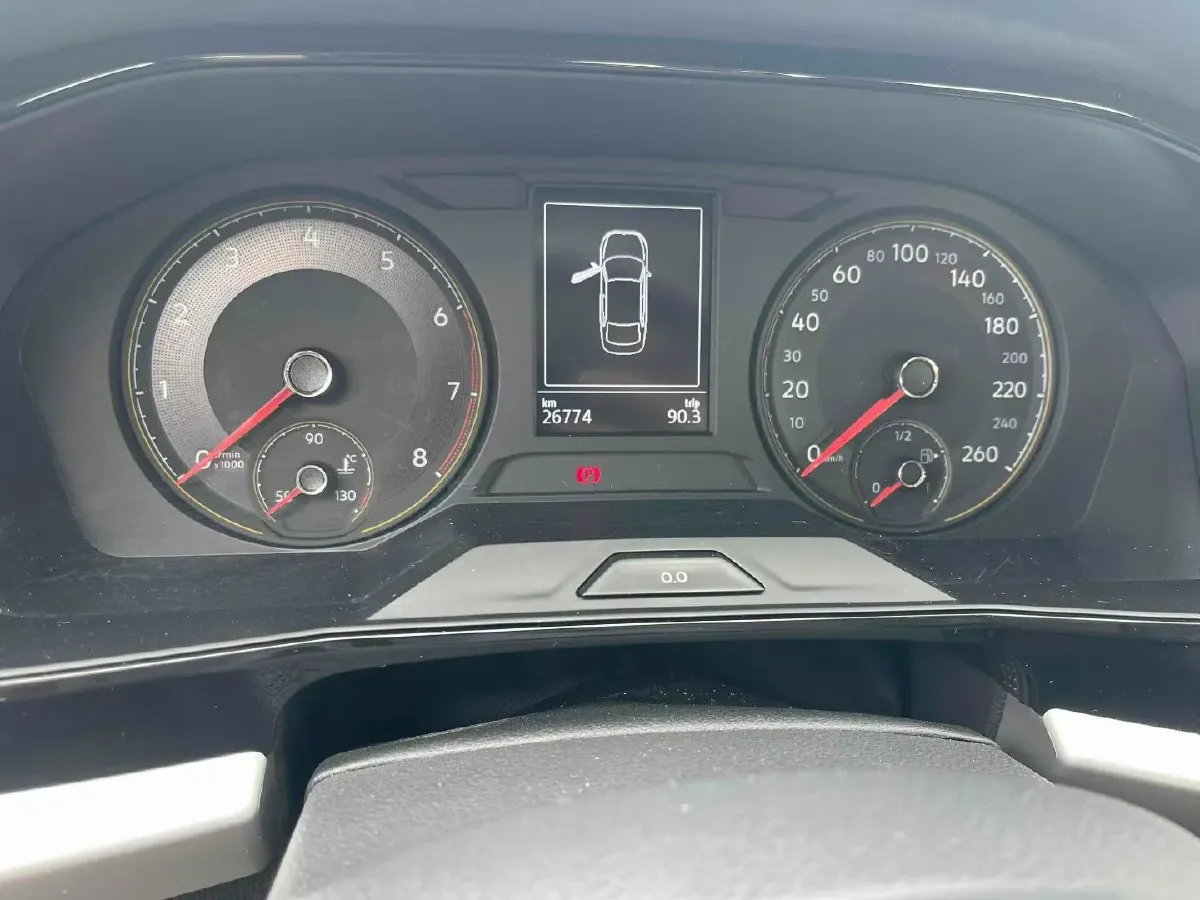 2019 Buick Verano 1.5T 169HP L4 7DCT,autocango,china used car exporter,china ev exporter,chinese used car exporter,chinese used ev exporter